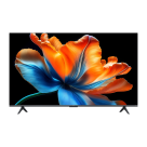 Умный телевизор Xiaomi TV S Mini LED, 55" 4K UHD (2026) (версия Global — RU)